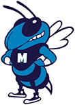 Madison Elementary School Logo